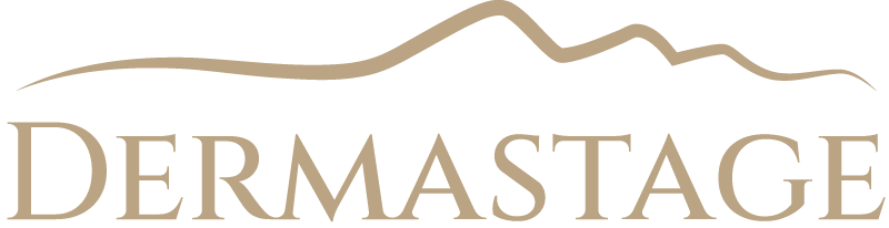 Dermastage
